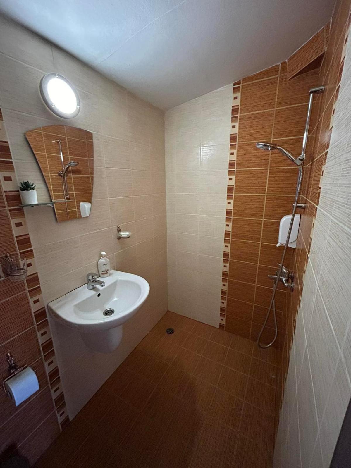 Chepelare Holiday Guest House Buitenkant foto